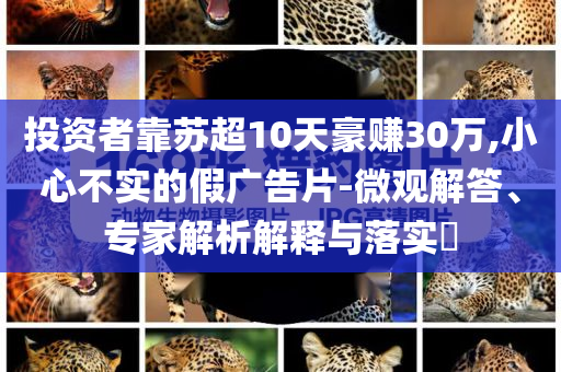 king擺渡 第602頁(yè)