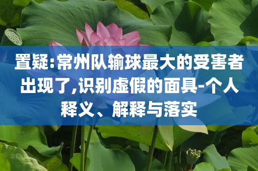 king擺渡 第547頁