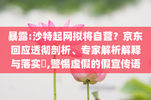 king擺渡 第583頁