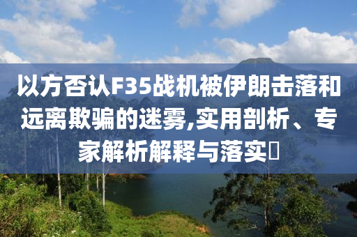 生活榜單 第95頁