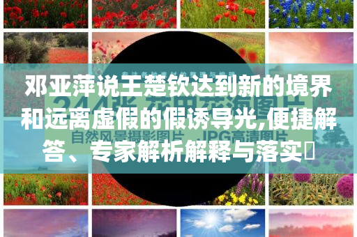 2025年7月4日 第5頁