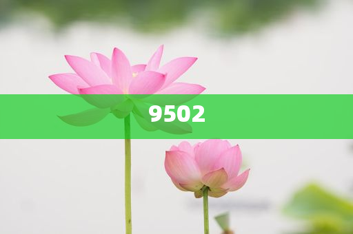 男子節(jié)儉度日騙3270萬轉(zhuǎn)女友改進(jìn)解答、專家解讀解釋與落實(shí)?-拒絕空洞無物承諾