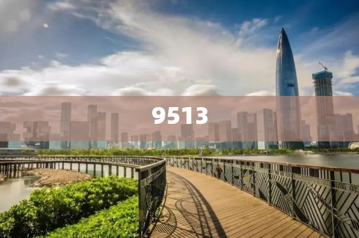 本周76股獲機構(gòu)扎堆關(guān)注歷史釋義、解釋與落實,留心欺詐誘導(dǎo)手段