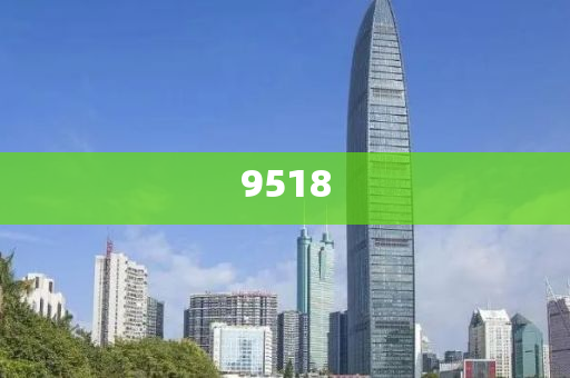 下周A股解禁市值逾300億元,識別虛假的面具-規(guī)范釋義、解釋與落實