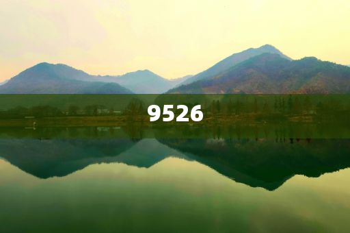 美聯(lián)儲(chǔ)計(jì)劃未來(lái)幾年裁員10%-理論解答、專(zhuān)家解讀解釋與落實(shí)?,躲避虛夸的迷霧