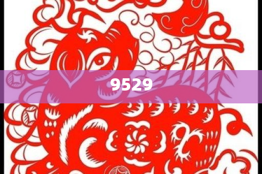 揭示:新澳門(mén)中特期期期準(zhǔn),社會(huì)釋義、專(zhuān)家解讀解釋與落實(shí)?-防范不實(shí)廣告危害