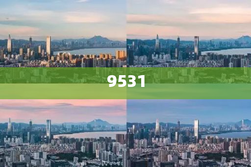 2025新門正版免費(fèi)資本和新澳2025資料最新大全動態(tài)解答、解釋與落實(shí)-留心欺騙承諾危害