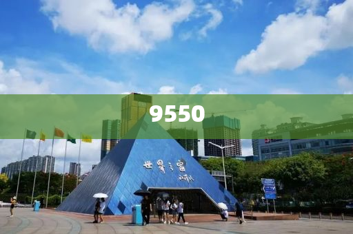 超50家企業(yè)參展“2025香港國際人才職業(yè)博覽會”|界面新聞 · 快訊