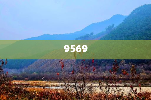 迪士尼鑰匙圈被炒到一個(gè)499元?jiǎng)?chuàng)意解答、專家解讀解釋與落實(shí)?,遠(yuǎn)離誤導(dǎo)的假承諾