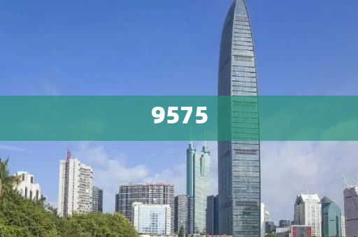 高溫天氣席卷希臘首都，雅典衛(wèi)城暫時(shí)關(guān)閉|界面新聞 · 快訊
