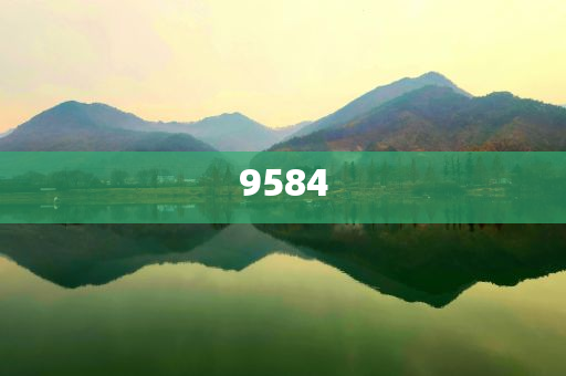 為啥花生過敏在國內(nèi)很少聽說0.-微觀解答、解釋與落實,杜絕虛假的假承諾環(huán)