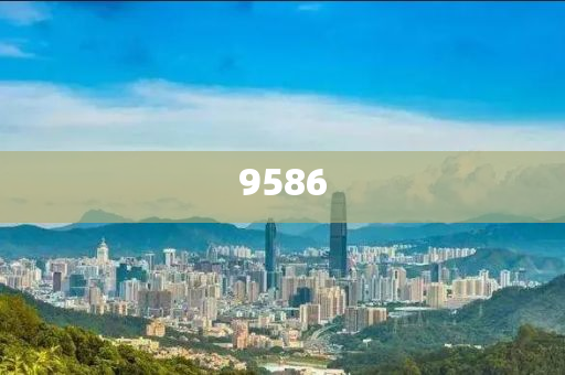 甘肅一小吃街垃圾桶周邊有刺鼻異味和小心言過其實推廣-精準解答、專家解讀解釋與落實?